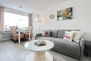 App. 9, Haus Brandenburg