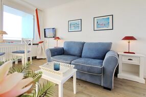 App. 142, Haus Metropol,6.Etage