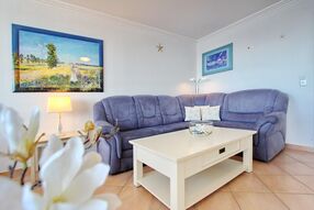 App. 154, Haus Metropol,7.Etage