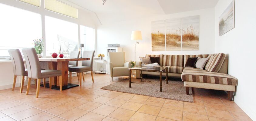 App. 329, Haus Metropol,14.Etage