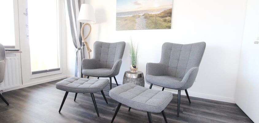 App. 221, Haus Metropol,9.Etage