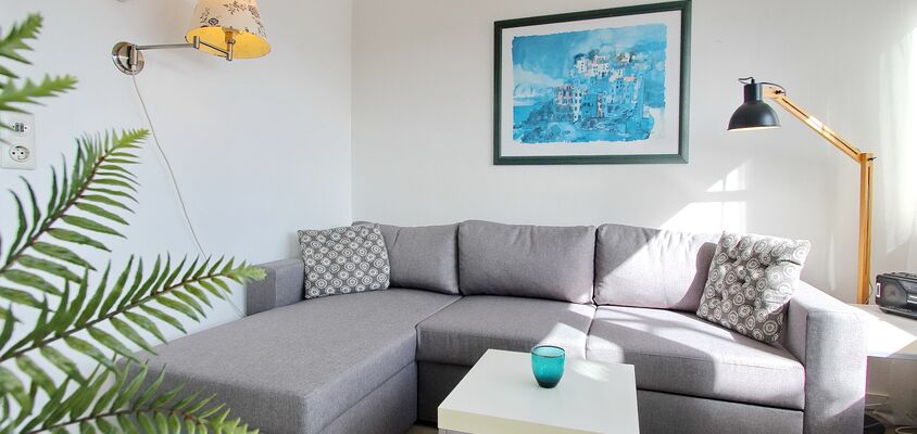 App. 14/003E, Haus Andreas-Dirks-Straße 3