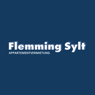 (c) Flemming-sylt.de